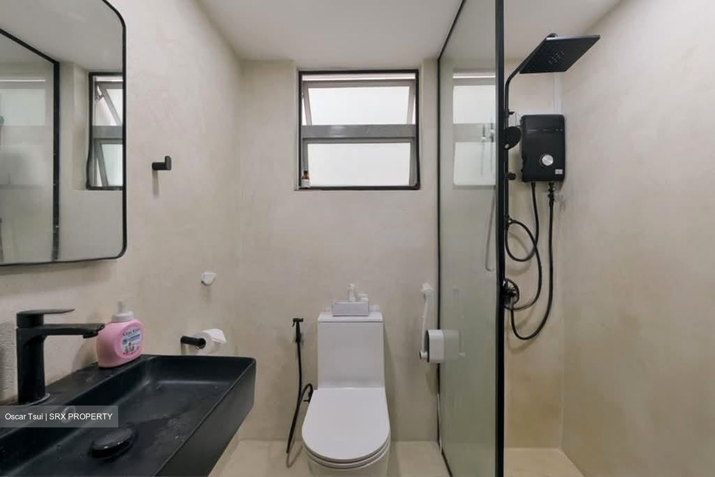 Sembawang Cottage (D27), Apartment #573558871